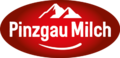 Logo Pinzgau Milch.png