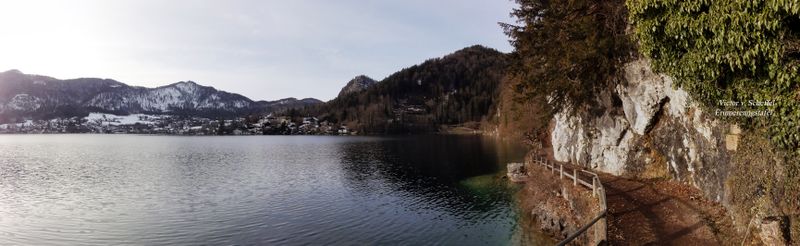 Datei:Scheffeltafel mit Panorama.JPG