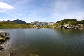 Krummschnabelsee obertauern 30890 2016-08-04.jpg