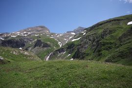 Naßfeld-Speicher glocknergruppe 09271 2010-07-14.jpg