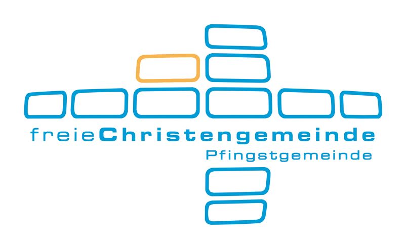 Datei:Pfingstgemeinde - Logo.jpg