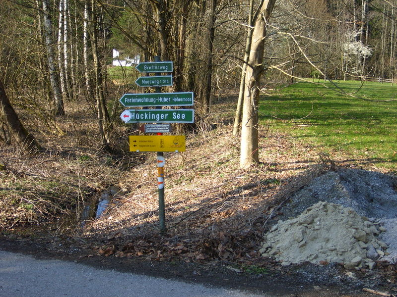 Datei:Holzöster 015.jpg