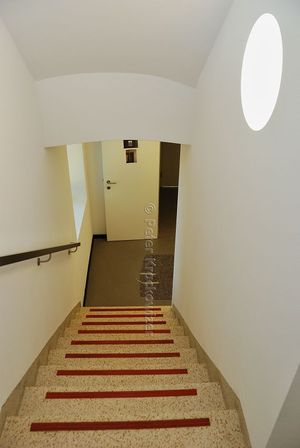 Katharina Haus 06.jpg