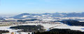 Schleedorf, Winteransicht vom Buchberg.jpg