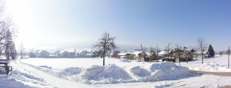 Datei:Thalgauansicht vom Dechanthof aus.JPG
