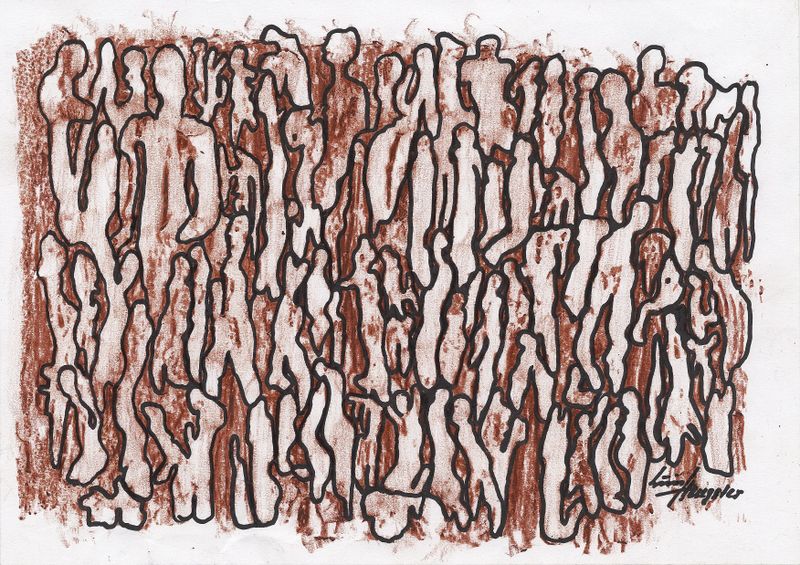 Datei:Wurmbild 1.JPG