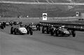 1970 formel vau endlauf sbg ring hq 22 austro vau manfred schurti 3 peter 7 breinsberg - Kopie.jpg