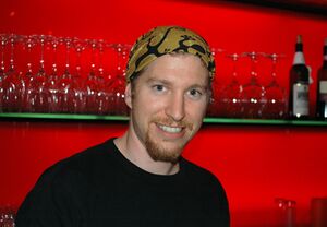 Barchef Herbert Reindl..jpg