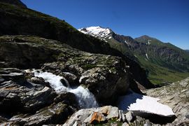 Gletscherbach radhaus 04662 2013-08-01.jpg