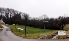 Hirlweg (Thalgau).jpg