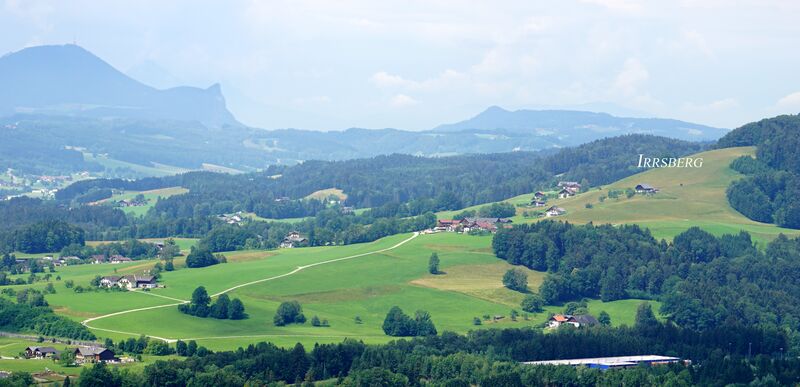 Datei:Irrsberg, Ostansicht.jpg