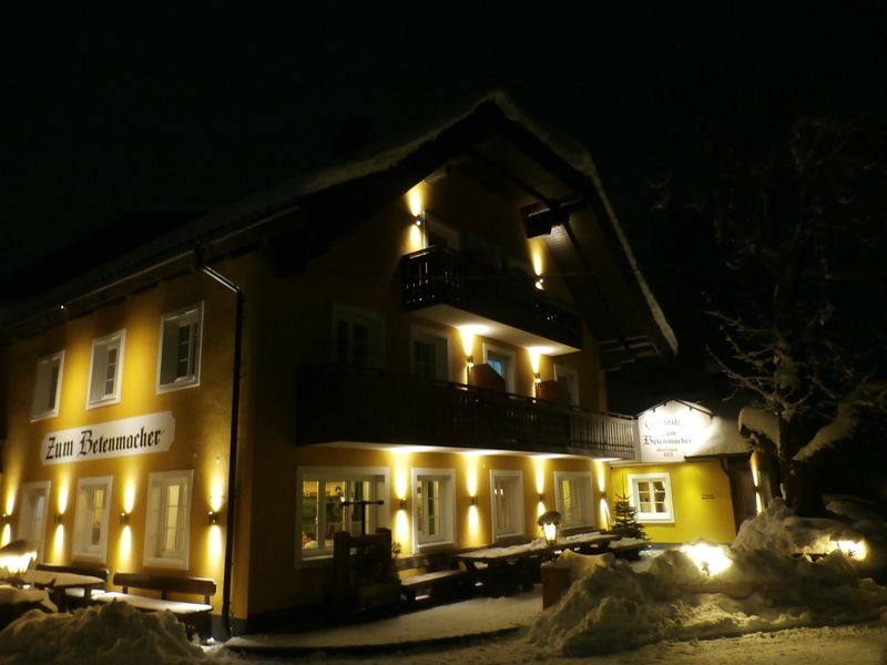 Datei:GH Betenmacher am 2.2.2015.jpg