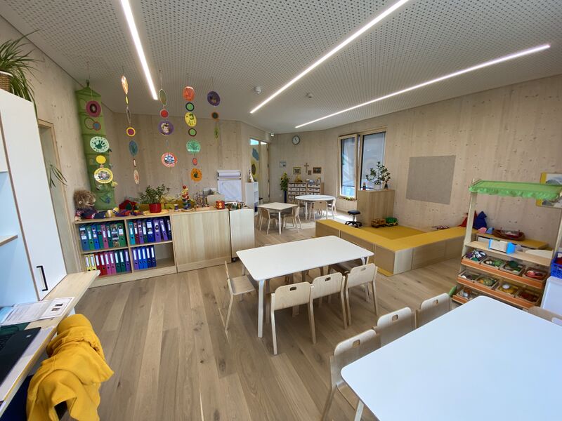 Datei:Kindergarten Neumarkt 13.jpeg