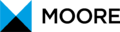 MooreL.png