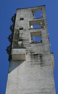 St erentrudis herrnau 16.jpg