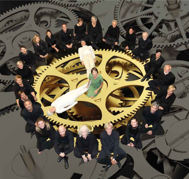 Datei:Foto Time After Time.jpg