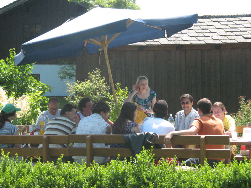 Datei:Fuschl am See 071.JPG