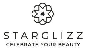 STARGLIZZ LOGO.png