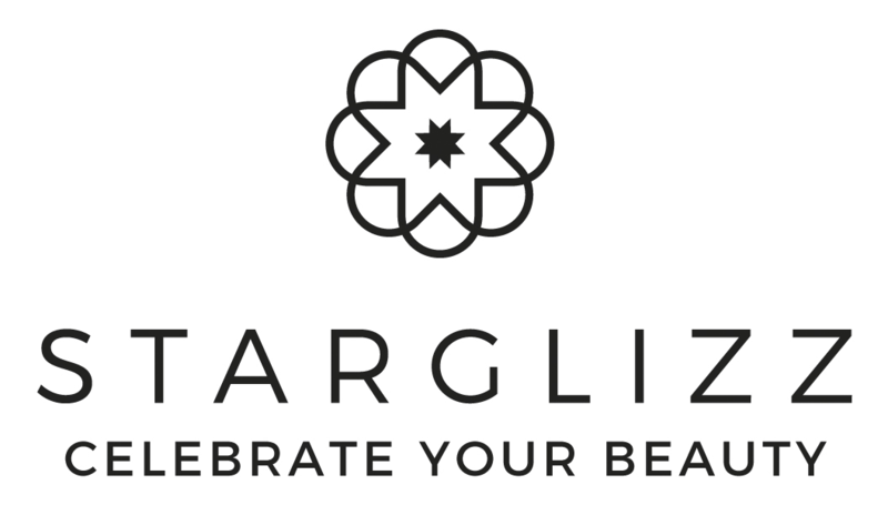 Datei:STARGLIZZ LOGO.png