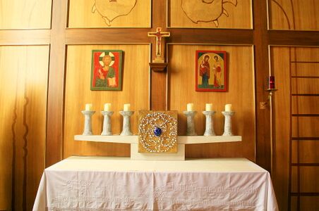 St erentrudis herrnau 10.jpg