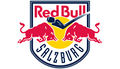 EC Red Bull Salzburg.jpg