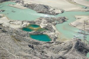 Sandersee 2010 02a.JPG