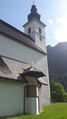 Wallfahrtskirche St. Nikolaus bei Golling (12).jpg