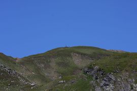 Gollitschspitze 29852 2016-07-10.jpg