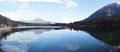 Hintersee Panoramabild.JPG