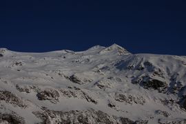 Hocharn 640 11-04-16.jpg