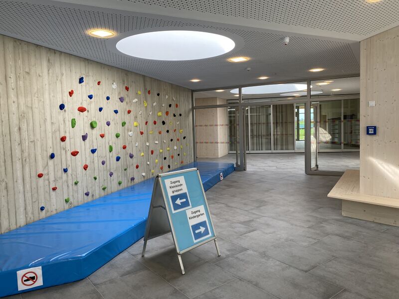 Datei:Kindergarten Neumarkt 18.jpeg