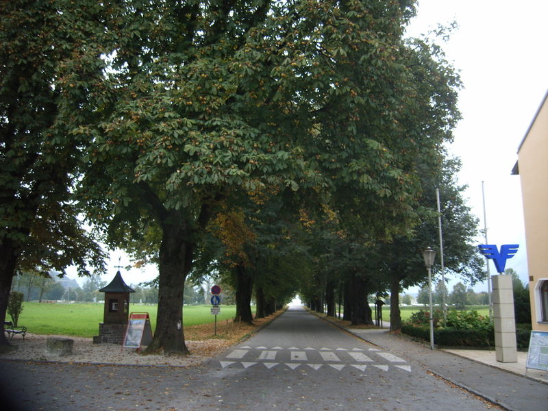 Datei:Mondsee 002.jpg