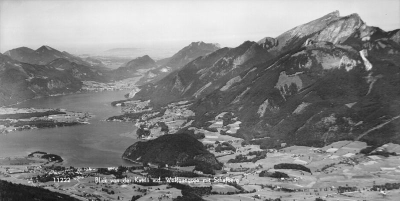 Datei:Schafberg Risch-Lau 04.jpg
