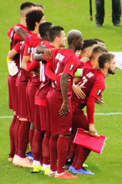 Datei:Vs. Rosenburg.JPG