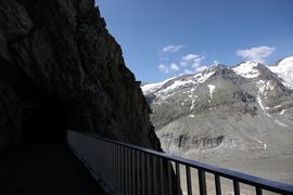 Gamsgrubenweg 09561 2010-07-14.jpg