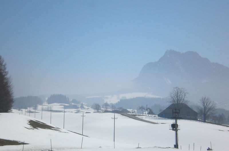 Datei:Schoberblick P4010012.JPG