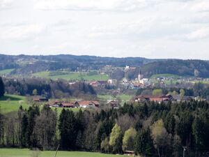 Teisendorf.JPG