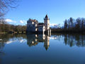 Wasserschloss Anif n.jpg