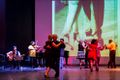 2014-07-08 06 Odeion Tango.jpeg