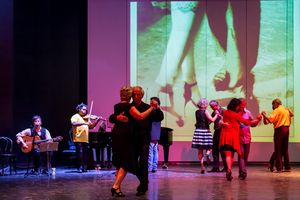 2014-07-08 06 Odeion Tango.jpeg