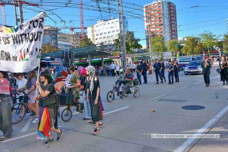 2025 09 06 Pride Parade Salzburg 30.jpg