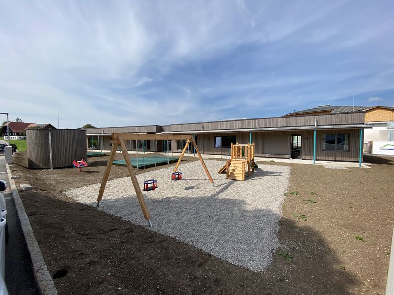 Datei:Kindergarten Neumarkt 23.jpeg