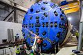 VERBUND-Projekt Kaprun 2029 Tunnelbohrmaschine 01.jpg