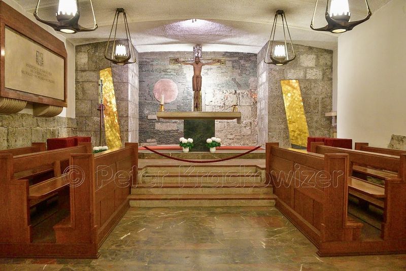 Datei:Domkrypta 2018 03.jpg