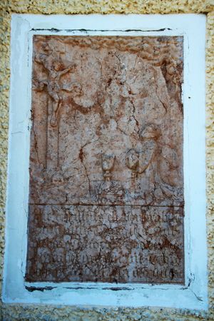 Marmor Grabplatte Anthering.jpeg