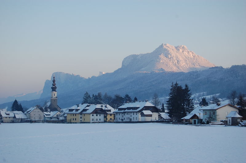 Datei:Thalgau im winter 023.jpg