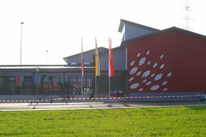 Volksschule Franking.JPG