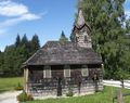 Freilichtmuseum Brunnbauernkapelle.jpg