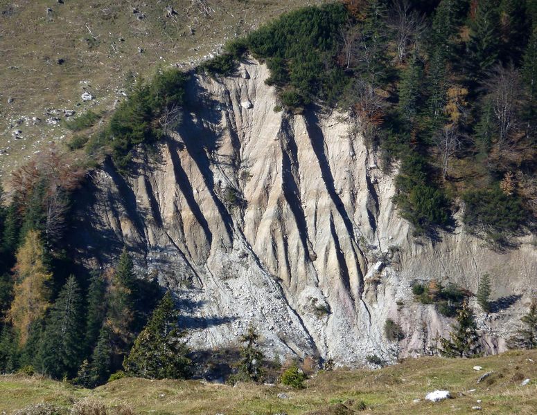 Datei:Im Hochkönigmassiv.jpg