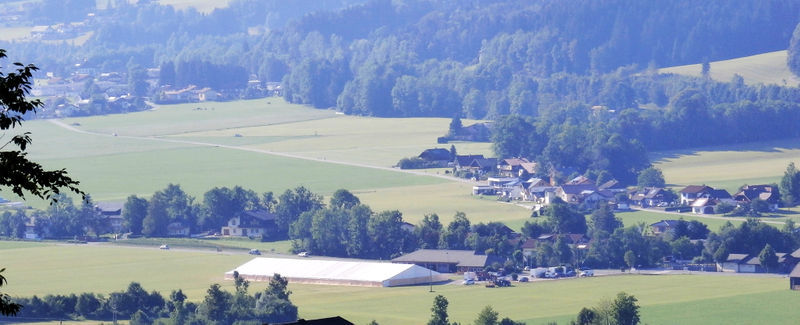 Datei:Stockhallengelände als Festzeltstandort.jpg